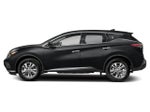 2018 Nissan Murano FWD SV