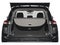 2025 Nissan Rogue FWD S