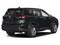 2025 Nissan Rogue FWD S