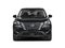 2025 Nissan Rogue FWD S