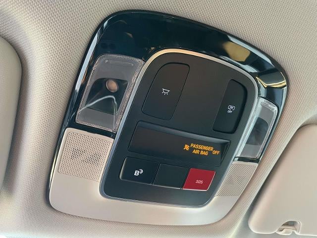 2025 Hyundai TUCSON SE FWD