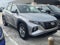 2024 Hyundai TUCSON SE FWD *Ltd Avail*