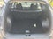 2024 Hyundai TUCSON SE FWD *Ltd Avail*