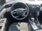 2024 Hyundai TUCSON SE FWD *Ltd Avail*