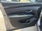 2024 Hyundai TUCSON SE FWD *Ltd Avail*