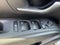 2024 Hyundai TUCSON SE FWD *Ltd Avail*