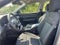 2024 Hyundai TUCSON SE FWD *Ltd Avail*