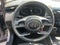 2024 Hyundai TUCSON SE FWD *Ltd Avail*
