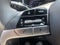 2024 Hyundai TUCSON SE FWD *Ltd Avail*
