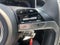 2024 Hyundai TUCSON SE FWD *Ltd Avail*