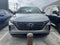 2024 Hyundai TUCSON SE FWD *Ltd Avail*