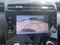 2024 Hyundai TUCSON SE FWD *Ltd Avail*