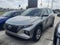 2024 Hyundai TUCSON SE FWD *Ltd Avail*