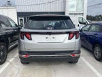 2024 Hyundai TUCSON SE FWD *Ltd Avail*