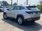 2024 Hyundai TUCSON SE FWD *Ltd Avail*