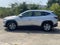 2024 Hyundai TUCSON SE FWD *Ltd Avail*