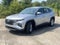 2024 Hyundai TUCSON SE FWD *Ltd Avail*