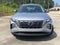2024 Hyundai TUCSON SE FWD *Ltd Avail*
