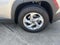 2024 Hyundai TUCSON SE FWD *Ltd Avail*