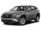 2024 Hyundai TUCSON SE FWD *Ltd Avail*