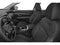 2024 Hyundai TUCSON SE FWD *Ltd Avail*