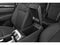 2024 Hyundai TUCSON SE FWD *Ltd Avail*