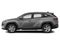 2024 Hyundai TUCSON SE FWD *Ltd Avail*