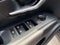 2025 Hyundai TUCSON SE FWD