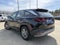 2025 Hyundai TUCSON SE FWD