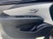 2022 Hyundai TUCSON SEL FWD