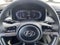 2022 Hyundai TUCSON SEL FWD