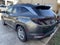 2022 Hyundai TUCSON SEL FWD