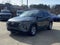 2022 Hyundai TUCSON SEL FWD