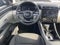 2022 Hyundai TUCSON SEL FWD