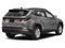 2022 Hyundai TUCSON SEL FWD