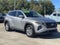 2023 Hyundai TUCSON SEL FWD