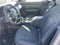2023 Hyundai TUCSON SEL FWD