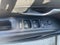 2023 Hyundai TUCSON SEL FWD