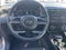 2023 Hyundai TUCSON SEL FWD
