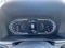 2023 Hyundai TUCSON SEL FWD