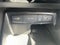 2023 Hyundai TUCSON SEL FWD