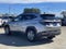 2023 Hyundai TUCSON SEL FWD
