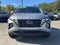 2023 Hyundai TUCSON SEL FWD