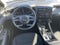2023 Hyundai TUCSON SEL FWD