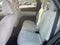 2025 Hyundai TUCSON SEL FWD
