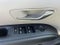 2025 Hyundai TUCSON SEL FWD