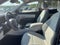 2025 Hyundai TUCSON SEL FWD