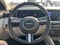 2025 Hyundai TUCSON SEL FWD