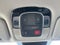 2025 Hyundai TUCSON SEL FWD