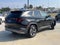 2025 Hyundai TUCSON SEL FWD